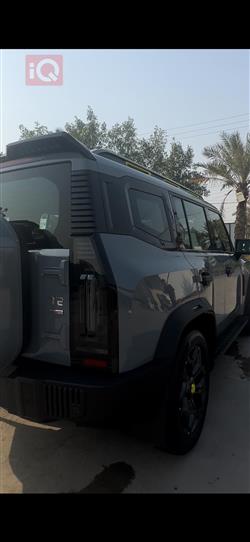 جیتۆر T2